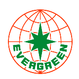 logo Here
